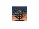 Talk Talk - Laughing Stock - ID3z - vinyl LP - New
