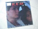 R.E.M. 1993 