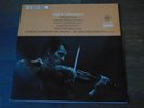 LP - Erick Friedman -  Ravel Sarasate Chausson - RCA Red Seal LSC 2689 -B
