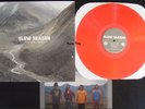 SLOW SEASON MOUNTAINS *RED* PSYCHEDELIC STONER FLYING EYES BLUE CHEER VIDUNDER