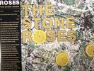 STONE ROSES, The - The Stone Roses (remastered) - Vinyl (2xLP)