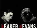 BAKER, Chet/BILL EVANS - Complete Recordings - Vinyl (LP)