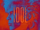 IDOL,BILLY-VITAL IDOL: REVITALIZED (OGV) (Importación USA) VINYL LP NUEVO
