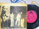 Orlando Julius - Psychedelic Afro Shop - Grail Nigerian Afrobeat Polydor 7