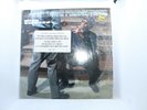 Boogie Down Productions ?– Ghetto Music: The Blueprint Of Hip Hop lp