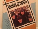BEATLES 