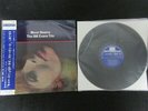 Bill Evans Trio Moon Beams Japan Original Vinyl LP w OBI Piano Jazz SR-7032 Nico