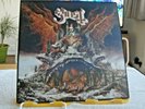 S2-GHOST- Prequelle -US LP+7