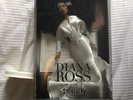 Diana Ross Doll