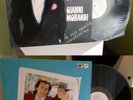 ?????????.Toto Cutugno,Ricchi E Poveri , Al Bano & Romina Power &Gianni Morandi