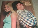 Chris Knight & Maureen McCormick ?– s/t LP 1973 The Brady Bunch
