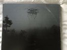 Ltd Darkthrone LP Box Set, Mayhem, Satyricon, Gorgoroth, Immortal, 1burzum
