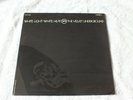 Velvet Underground - White Light White Heat - U.S. 1st Issue - Ex - Listen