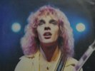 PETER FRAMPTON - FRAMPTON COMES ALIVE - EXCELLENT  -  2 LP