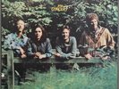 DEREK AND THE DOMINOS -  LIVE IN CONCERT - EXCELLENT      2 LP