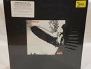 LED ZEPPELIN SUPER DELUXE EDITION LP Box SEALED New