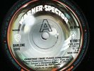 Darlene Love Christmas (Baby Please Come Home) - 7