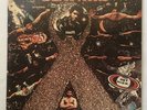 Les Beatniks GET HIGH Vintage Vinyl Record 1976 RARE