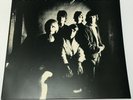 The Rolling Stones ?– Growing Up Wrong - 1985 US LP - RARE GREEN UNOFFICIAL