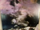 Ministry ?– The Land Of Rape And Honey 1988 Vinyl LP 1st Press 1A/1B Sire