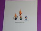 VASCO ROSSI. EXTENDED PLAY. RARO 7