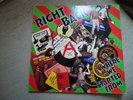 Kent Northern Soul Compilation RIGHT BACK WHERE WE STARTED FROM  Vinyl LP