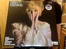 Dusty Springfield Dusty in Memphis LP sealed 180 gm vinyl reissue