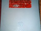 12 inches Vinyl Trance Clasics Frankfurt Trax Return to Point Zero 1 Väth / 170