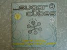 The Sugarcubes ?Here Today, Tomorrow Next Week  ORIGINAL 1989 PROMO LP GATEFOLD