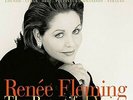 Renee / English Chamber Orchestra / Tate Fleming - Beautiful Voi... (Vinyl Used)
