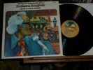 1974 1st Anywhere issue Professor Longhair Rock 'N' Roll Gumbo New Orleans NM
