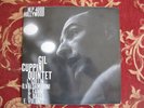 GIL CUPPINI QUINTET LP- orig 1960 Hollywood HI-FI RARE 1st press Original Italy