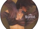 Madonna Like A Prayer ORIGINAL 12