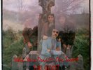 The Ghost    LP Original