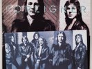 Foreigner 