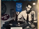 Donald Fagen 