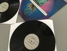 Digable Planets Album „ EU Reissue „