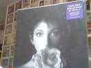 Kate Bush - Remastered in Vinyl .VOL 2 - SEALED 2018 - 3 LP BOX SET + STICKER .