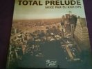 RARE DOUBLE MAXI  - RAP - DJ KHEOPS TOTAL PRELUDE SCELLÉ  - MARSEILLE # IAM