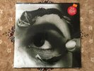 Mr. Bungle ?– Disco Volante - (1995) U.S. Reissue LP 2008 ss
