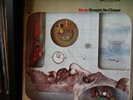 Thelonius Monk - Straight No Chaser Vinyl LP