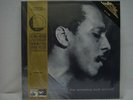 BUD POWELL - Volume 2 LP (RARE STILL SEALED DMM-Cut Release)