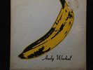Velvet Underground & Nico-Verve 5008-WARHOL MONO LAWSUIT STICKER TORSO