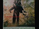 Randy Weston Sextet-Little Niles-United Artists 4011-MONO WLP PROMO NICE COPY