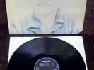 Hans-Joachim Roedelius Jardin Au Fou 1979 LP FRANCE ELECTRONICA AMBIENT CLUSTER
