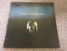 The Doors The Soft Parade A1 B1 + Insert Rare Original UK LP
