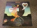 Nick Drake Pink Moon Stunning Vinyl Reissue Gatefold UK LP