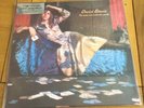 DAVID BOWIE MAN WHO SOLD THE WORLD SIMPLY VINYL 180g New Sealed 1999 LP Limited