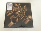The Rolling Stones Rolled Gold + The Very Best Of - Vinyl LP - Brand New Sealed
