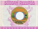 funk/soul THE DECISIONS 